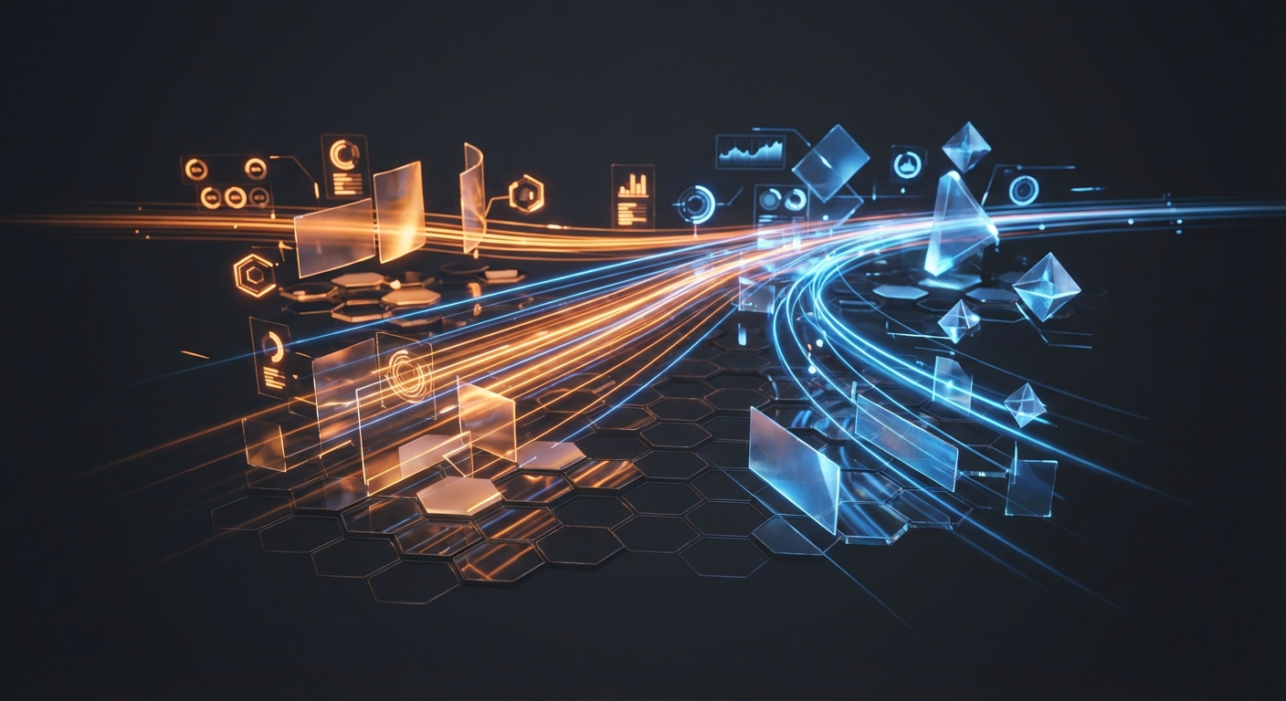 Возможности MNB системы