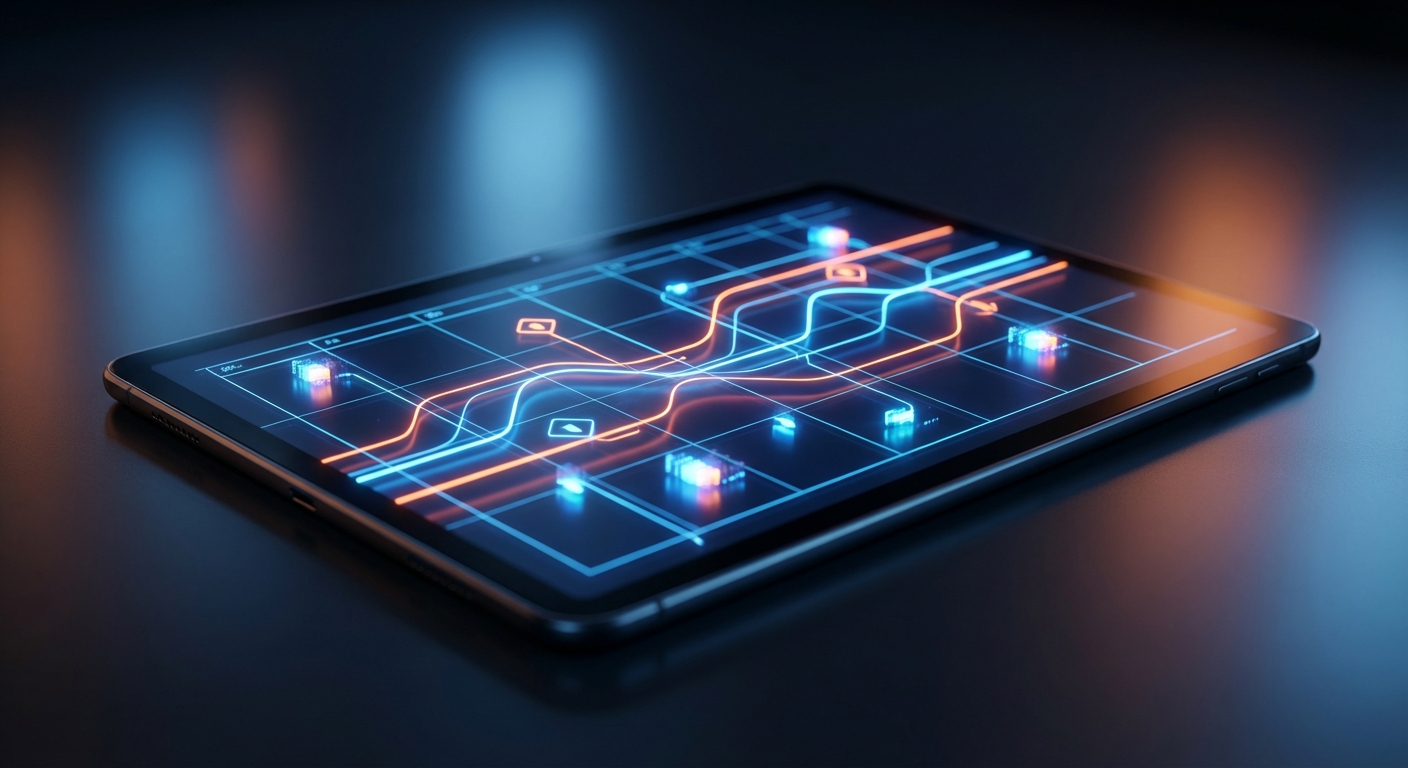 Букинг система MNB